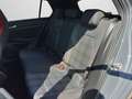 Volkswagen Golf GTI Golf VIII GTI 2.0 TSI DSG BUSINESS PREMIUM LED P Grau - thumbnail 14