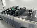 BMW 645 Ci Cabrio Aktivlenkung Dynamic Drive V8 - thumbnail 34