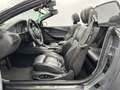 BMW 645 Ci Cabrio Aktivlenkung Dynamic Drive V8 - thumbnail 13