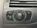 BMW 645 Ci Cabrio Aktivlenkung Dynamic Drive V8 - thumbnail 16