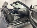 BMW 645 Ci Cabrio Aktivlenkung Dynamic Drive V8 - thumbnail 28