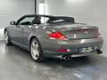 BMW 645 Ci Cabrio Aktivlenkung Dynamic Drive V8 - thumbnail 32