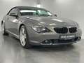 BMW 645 Ci Cabrio Aktivlenkung Dynamic Drive V8 - thumbnail 2