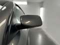 BMW 645 Ci Cabrio Aktivlenkung Dynamic Drive V8 - thumbnail 33