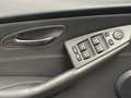 BMW 645 Ci Cabrio Aktivlenkung Dynamic Drive V8 - thumbnail 15