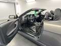 BMW 645 Ci Cabrio Aktivlenkung Dynamic Drive V8 - thumbnail 12
