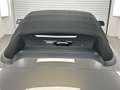BMW 645 Ci Cabrio Aktivlenkung Dynamic Drive V8 - thumbnail 41