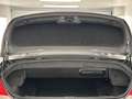 BMW 645 Ci Cabrio Aktivlenkung Dynamic Drive V8 - thumbnail 44