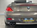 BMW 645 Ci Cabrio Aktivlenkung Dynamic Drive V8 - thumbnail 8