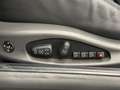 BMW 645 Ci Cabrio Aktivlenkung Dynamic Drive V8 - thumbnail 14