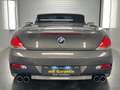 BMW 645 Ci Cabrio Aktivlenkung Dynamic Drive V8 - thumbnail 7