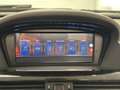 BMW 645 Ci Cabrio Aktivlenkung Dynamic Drive V8 - thumbnail 20