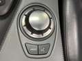 BMW 645 Ci Cabrio Aktivlenkung Dynamic Drive V8 - thumbnail 21