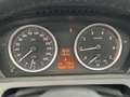 BMW 645 Ci Cabrio Aktivlenkung Dynamic Drive V8 - thumbnail 18