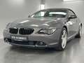 BMW 645 Ci Cabrio Aktivlenkung Dynamic Drive V8 - thumbnail 1