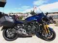 Yamaha Niken GT Niebieski - thumbnail 5