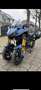 Yamaha Niken GT Niebieski - thumbnail 1