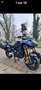 Yamaha Niken GT Niebieski - thumbnail 2