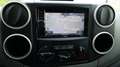 Citroen Berlingo Kombi Selection Grau - thumbnail 16