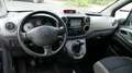Citroen Berlingo Kombi Selection Grau - thumbnail 11