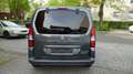 Citroen Berlingo Kombi Selection Grau - thumbnail 13