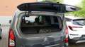 Citroen Berlingo Kombi Selection Grau - thumbnail 6