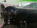 Volkswagen Golf GTD Blanco - thumbnail 11