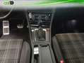 Volkswagen Golf GTD Blanco - thumbnail 12