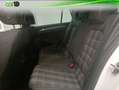 Volkswagen Golf GTD Blanco - thumbnail 14