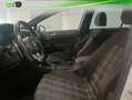 Volkswagen Golf GTD Blanco - thumbnail 10
