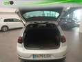 Volkswagen Golf GTD Blanco - thumbnail 17