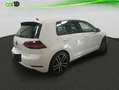 Volkswagen Golf GTD Blanco - thumbnail 6