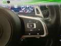 Volkswagen Golf GTD Blanco - thumbnail 18