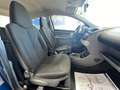Toyota Aygo 1.0 12V VVT-i 3 porte VEDI NOTE Bleu - thumbnail 7