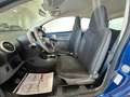 Toyota Aygo 1.0 12V VVT-i 3 porte VEDI NOTE Bleu - thumbnail 10