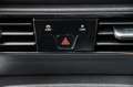 Volkswagen Caddy Cargo 4Motion Allrad 4x4 L1 LED Kamera Blanc - thumbnail 22