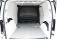 Volkswagen Caddy Cargo 4Motion Allrad 4x4 L1 LED Kamera Blanc - thumbnail 33