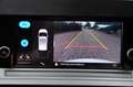 Volkswagen Caddy Cargo 4Motion Allrad 4x4 L1 LED Kamera Blanc - thumbnail 24