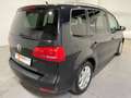 Volkswagen Touran 1.6 TDI Life Navi Klima PDC Black - thumbnail 3