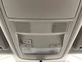 Volkswagen Touran 1.6 TDI Life Navi Klima PDC Black - thumbnail 14