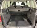 Volkswagen Touran 1.6 TDI Life Navi Klima PDC Black - thumbnail 7