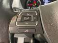 Volkswagen Touran 1.6 TDI Life Navi Klima PDC Black - thumbnail 17