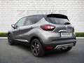 Renault Captur 120 1.2 TCe DSG Intens ENERGY Navi LED Klimaautom Grijs - thumbnail 4