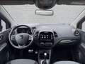Renault Captur 120 1.2 TCe DSG Intens ENERGY Navi LED Klimaautom Серый - thumbnail 9