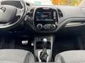 Renault Captur 120 1.2 TCe DSG Intens ENERGY Navi LED Klimaautom Grijs - thumbnail 14