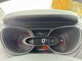 Renault Captur 120 1.2 TCe DSG Intens ENERGY Navi LED Klimaautom Grijs - thumbnail 15