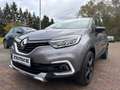 Renault Captur 120 1.2 TCe DSG Intens ENERGY Navi LED Klimaautom Серый - thumbnail 18