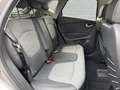 Renault Captur 120 1.2 TCe DSG Intens ENERGY Navi LED Klimaautom Grau - thumbnail 11