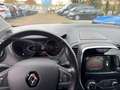 Renault Captur 120 1.2 TCe DSG Intens ENERGY Navi LED Klimaautom Grau - thumbnail 13