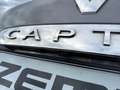 Renault Captur 120 1.2 TCe DSG Intens ENERGY Navi LED Klimaautom Grau - thumbnail 23